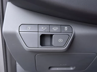 Kia EV9 – thumbnail 24