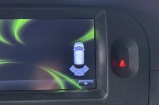 Renault Kangoo – thumbnail 24