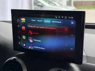 Audi Q2 – thumbnail 51