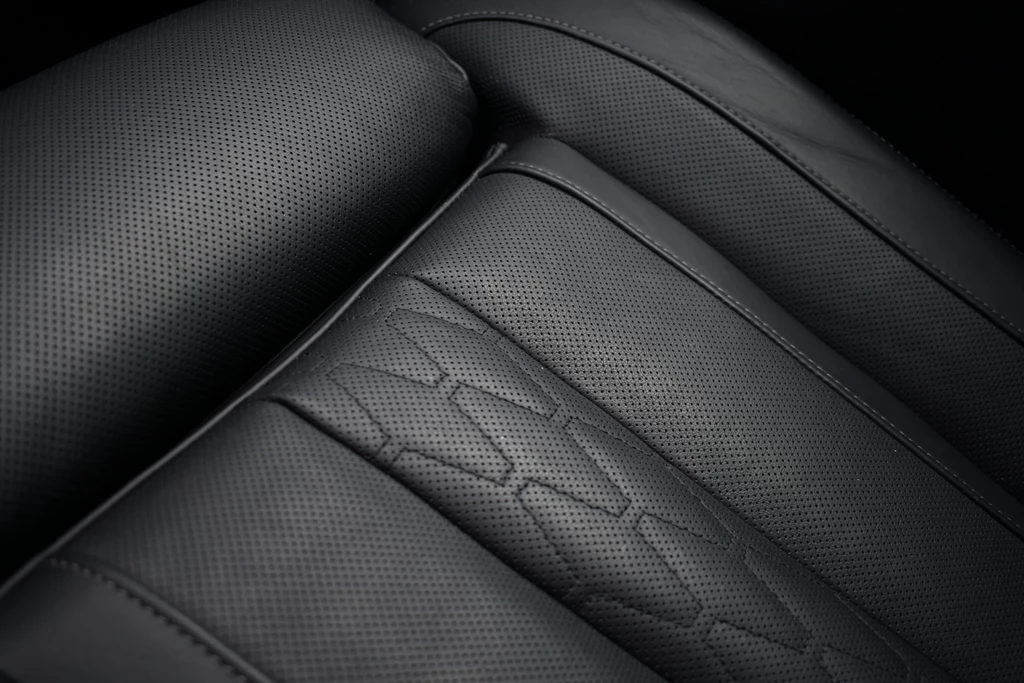 BMW X5 – foto 86