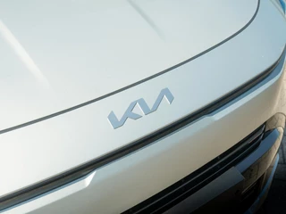 Kia Niro – thumbnail 23