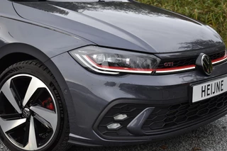 Volkswagen Polo – thumbnail 10