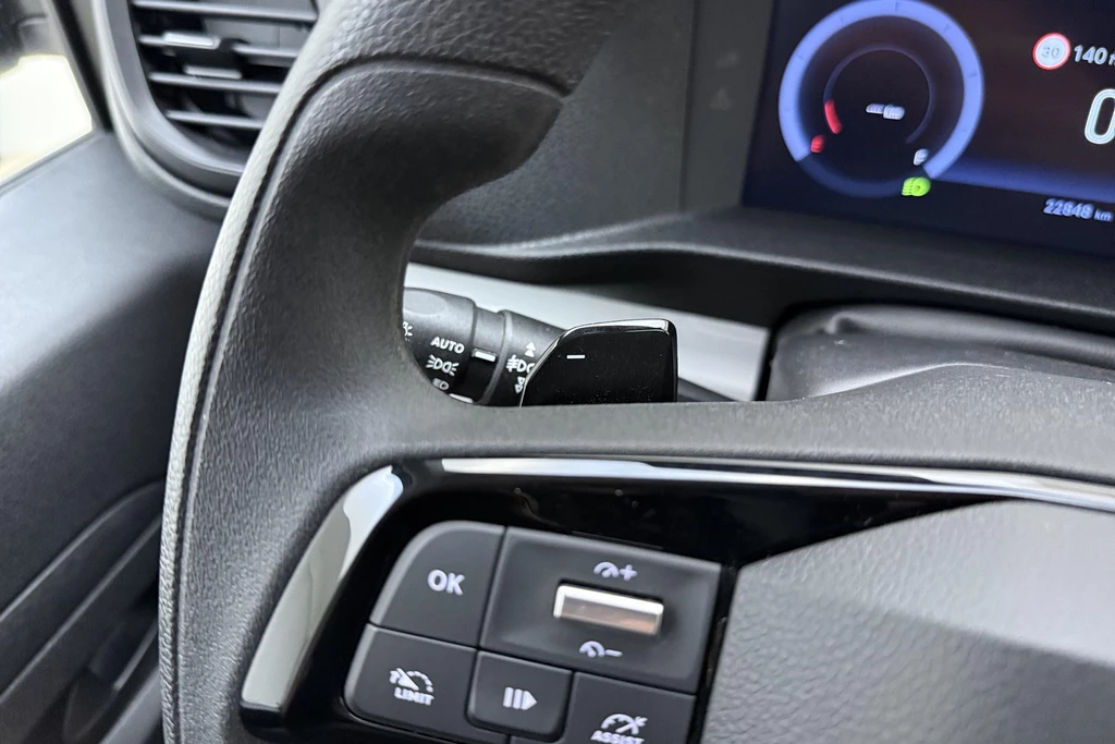 Fiat Scudo – foto 20