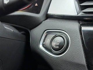 BMW X1 – thumbnail 21