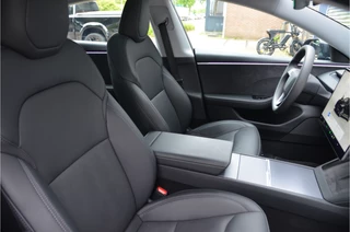 Tesla Model 3 – thumbnail 7