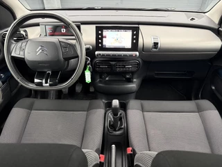 Citroën C4 Cactus – thumbnail 6