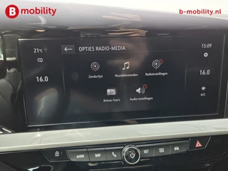 Opel Mokka – thumbnail 29