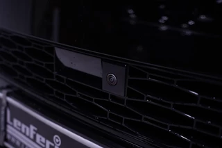 Land Rover Range Rover Sport – thumbnail 20