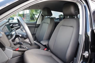 Audi A1 Sportback – thumbnail 9