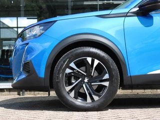 Peugeot 2008 – thumbnail 10