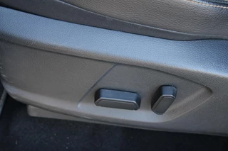 Ford Ranger – thumbnail 6