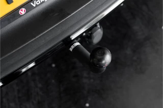 Volvo XC40 – thumbnail 20