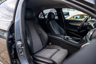 Mercedes-Benz E-Klasse – thumbnail 24