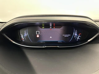 Peugeot 3008 – thumbnail 24