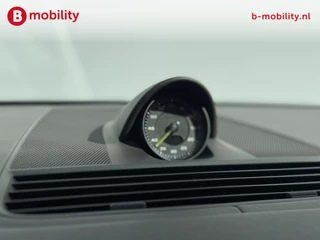 Porsche Panamera – thumbnail 33