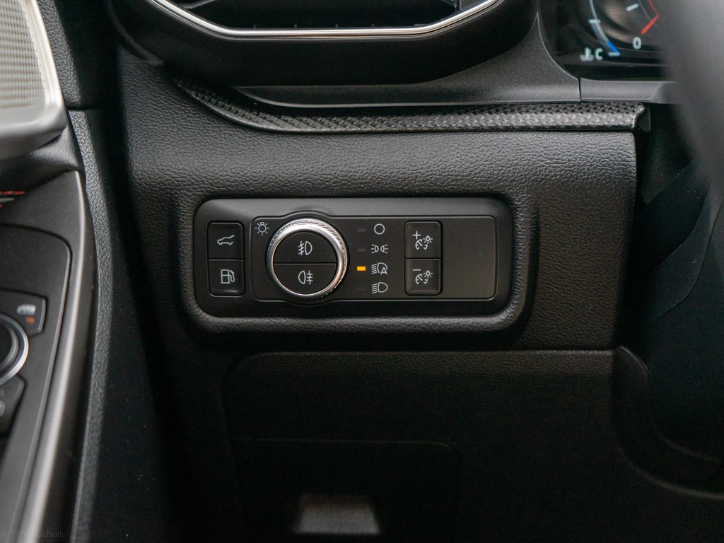 Ford Explorer – foto 12