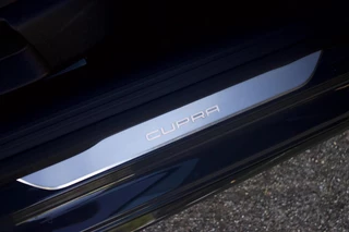 SEAT Leon – thumbnail 35