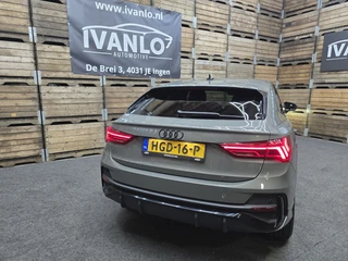Audi Q3 – thumbnail 2