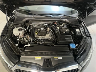 Škoda Octavia – thumbnail 17