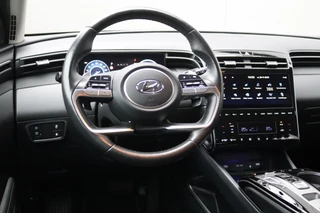 Hyundai Tucson – thumbnail 15