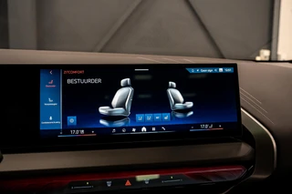 BMW X3 – thumbnail 28