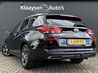 Hyundai i30 – thumbnail 3
