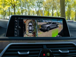 BMW 7 Serie – thumbnail 39
