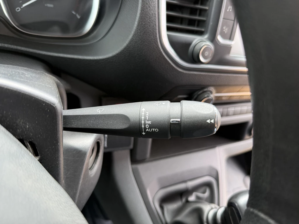 Peugeot Expert – foto 27