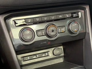 Volkswagen Tiguan – thumbnail 13