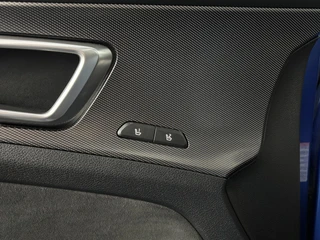 Kia Sportage – thumbnail 34