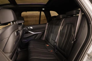 BMW X5 – thumbnail 15