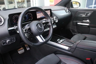 Mercedes-Benz GLA – thumbnail 12
