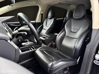 Tesla Model X – thumbnail 12