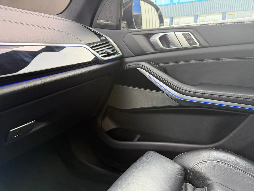 BMW X5 – foto 55