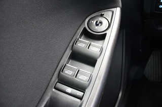 Ford Focus – thumbnail 27