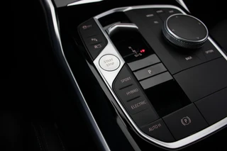 BMW 3 Serie – thumbnail 32