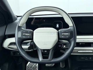 Kia EV4 – thumbnail 37