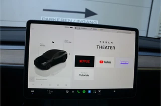 Tesla Model Y – thumbnail 26