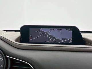 Mazda CX-30 – thumbnail 9
