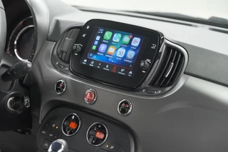 Fiat 500 – thumbnail 48