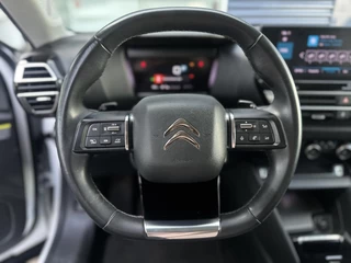 Citroën C4 – thumbnail 33