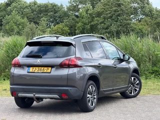 Peugeot 2008 – thumbnail 4