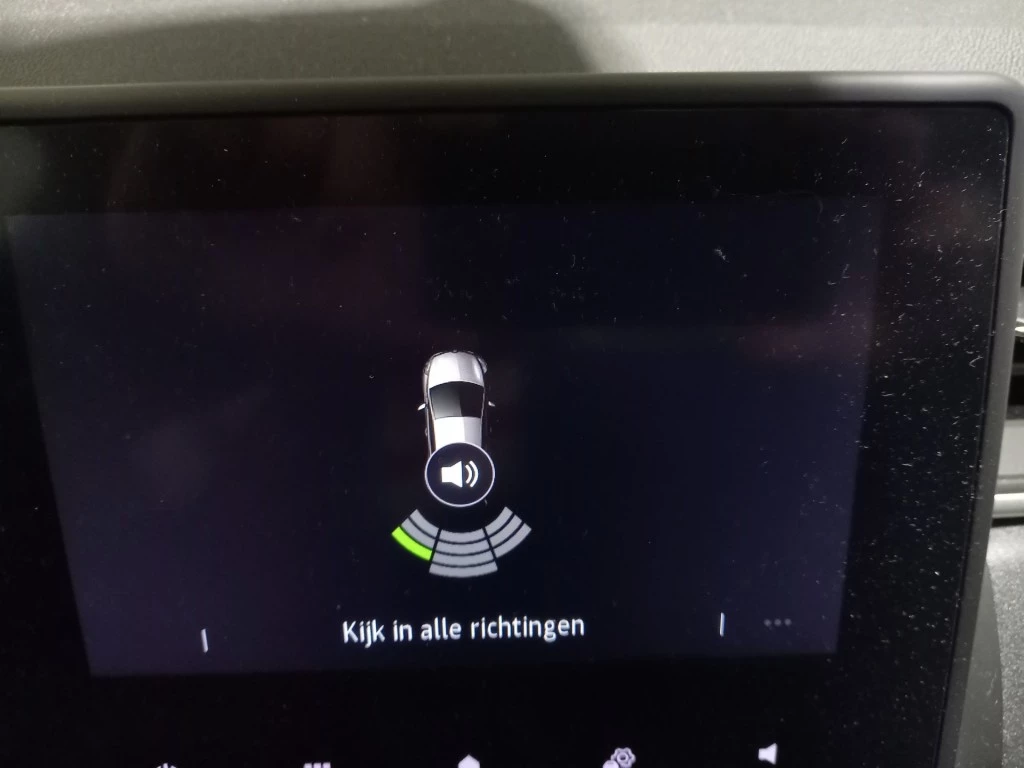Renault Captur – foto 15