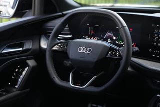 Audi Q5 – thumbnail 8