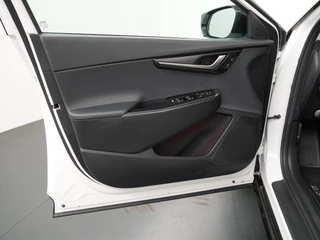 Kia EV6 – thumbnail 23