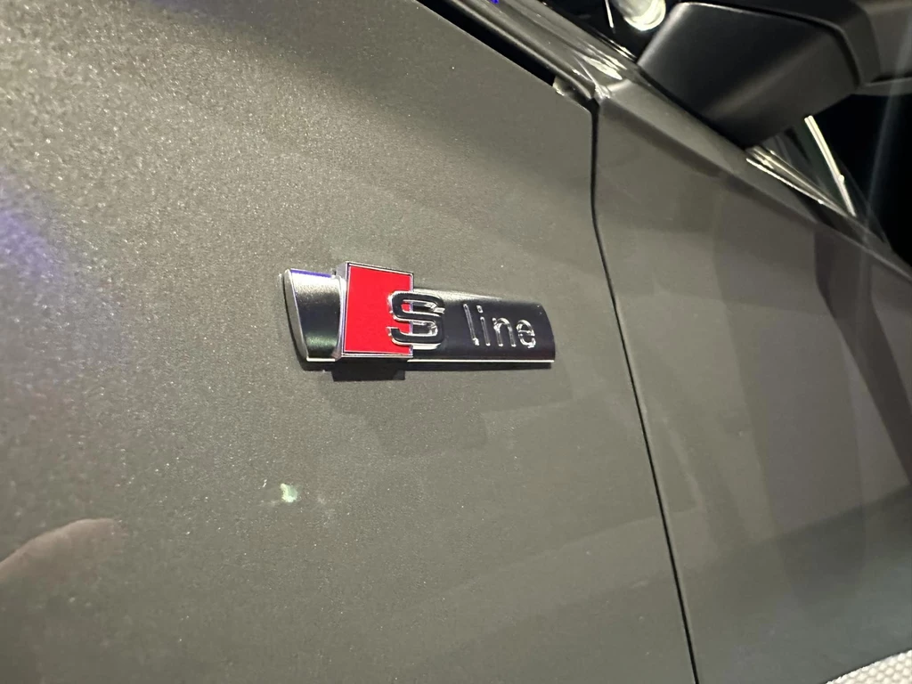 Audi Q5 – foto 30