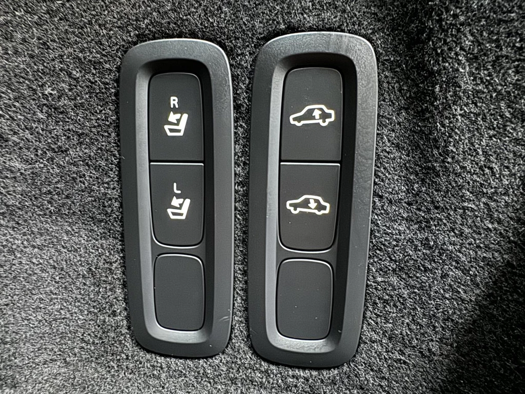 Volvo XC60 – foto 73