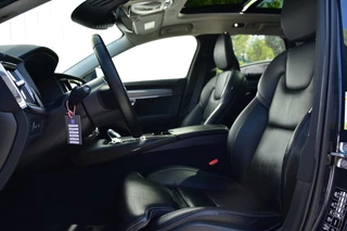 Volvo V90 – thumbnail 9