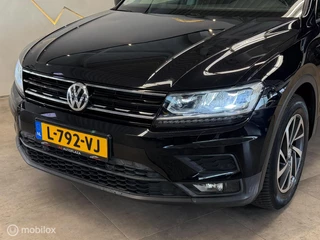 Volkswagen Tiguan – thumbnail 2