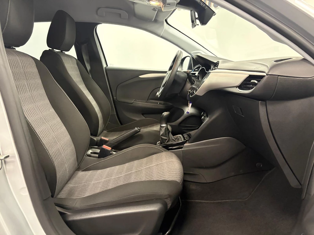 Opel Corsa – foto 30